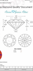FFDA3C3D-1D1C-416F-AD33-A81CD59C7C3D.png