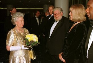 1997 Royal Gala Concert RIPDame Diana Rigg.jpg