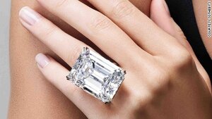 150415155647-sothebys-magnificent-jewels-7-large-169.jpg