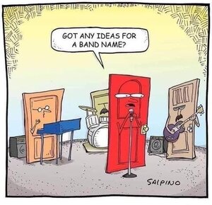 bandname.jpg
