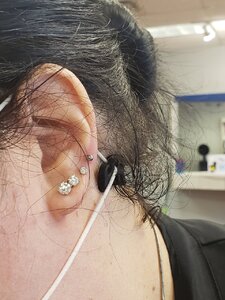 20200911_103757.jpg
