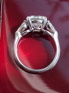 IMG_3396.jpeg
