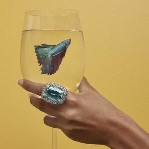 margot_mckinney_aquamarine_and_paraiba_tourmaline_cocktail_ring_.jpg__760x0_q75_crop-scale_sub...jpg