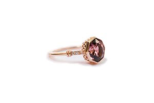 tourmaline_1024x1024.jpg