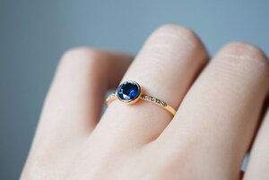 SKindandCoEthicalJewelry-44_1024x1024.jpg