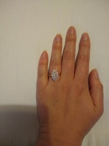 IMG_20200911_192118635.jpg