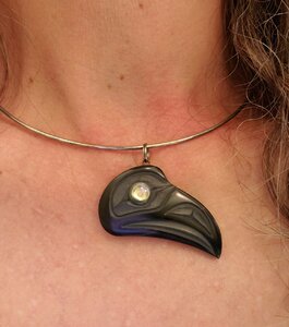20200911_213840.jpg