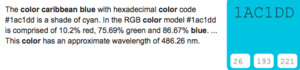 Screen Shot 2020-09-12 at 5.58.49 AM.png