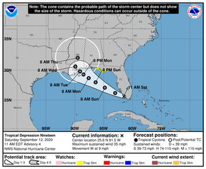 TD19150347_5day_cone_no_line_and_wind.png