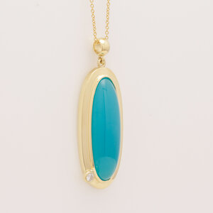 Gem Silica Pendant DK3.jpg