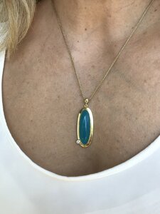 Gem Silica Pendant 2.jpg