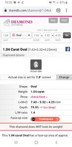 Screenshot_20200913-102022_Chrome.jpg