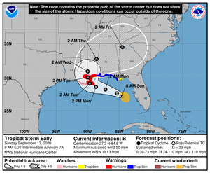 sally095214_5day_cone_no_line_and_wind.png