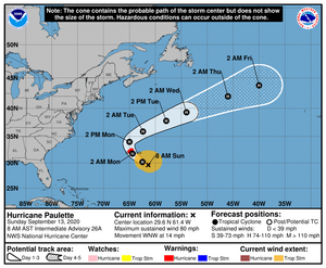 Paulette115746_5day_cone_no_line_and_wind.png