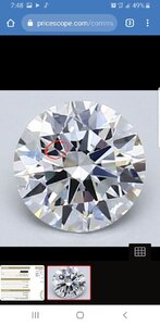 Screenshot_20200913-074837_Chrome.jpg
