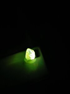 IMG_20200913_214622.jpg
