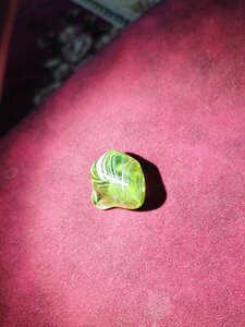IMG_20200913_214538.jpg