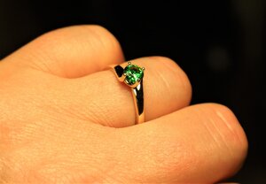 IMG_3247 (2).JPG