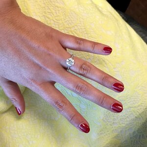 Vatche Ring .jpeg Vatche Ring .jpeg