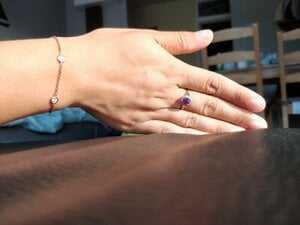 IMG_20200914_165025.jpg