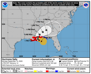 sally215611_5day_cone_no_line_and_wind.png