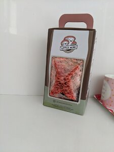 IMG_20200912_155924.jpg
