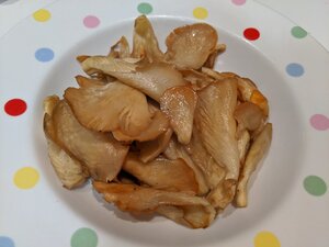 IMG_20200915_181015.jpg