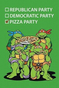 5F32601B-8BFD-46F7-BF27-B00E376D5317.jpeg