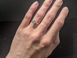 IMG_20200914_182414.jpg