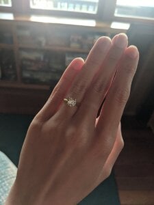 IMG_20200914_184434.jpg