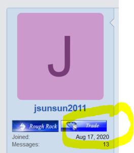 1600193397463.png