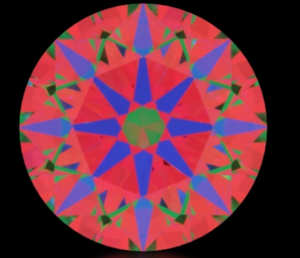 1600198340462.png