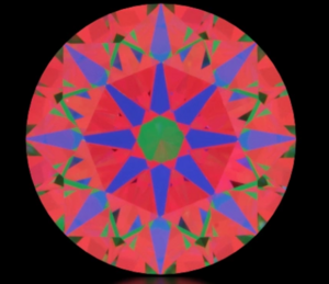 1600198563481.png