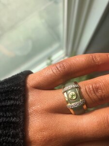 ring.jpeg