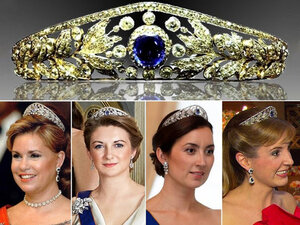 Grand Duchess Marie-Adelaide's tiara.jpg