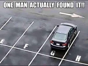 49E6B578-DB20-416A-AD53-E7B3F64BA6AC.jpeg