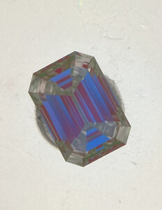 image0.jpeg