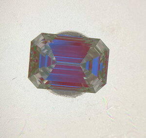 image1.jpeg