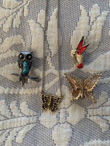 Butterflies birds jewelry.jpg