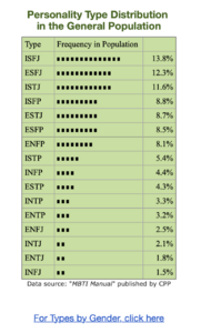 Screen Shot 2020-09-16 at 5.52.45 PM.png