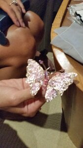 20180730_192554.jpg