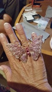 20180730_192711.jpg