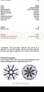 Screenshot_20200917-113738_Drive.jpg