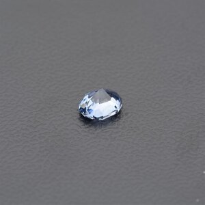 AJGems2.jpg AJGems2.jpg