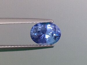Jupiter Gems.jpg Jupiter Gems.jpg