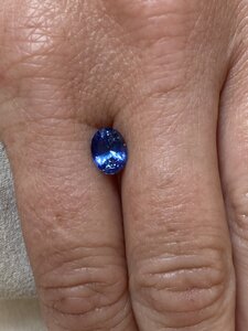 Jupiter Gem3.jpg Jupiter Gem3.jpg