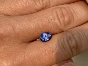 Jupiter Gems4.jpg Jupiter Gems4.jpg