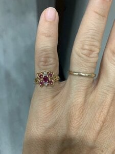 Ruby butterfly ring.jpg