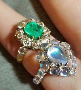 Moonstone&Emerald2.jpg