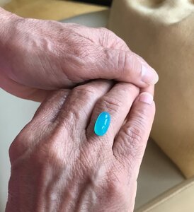 4.66ct Gem Silica 2.jpg